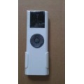 RF Remote COntrol